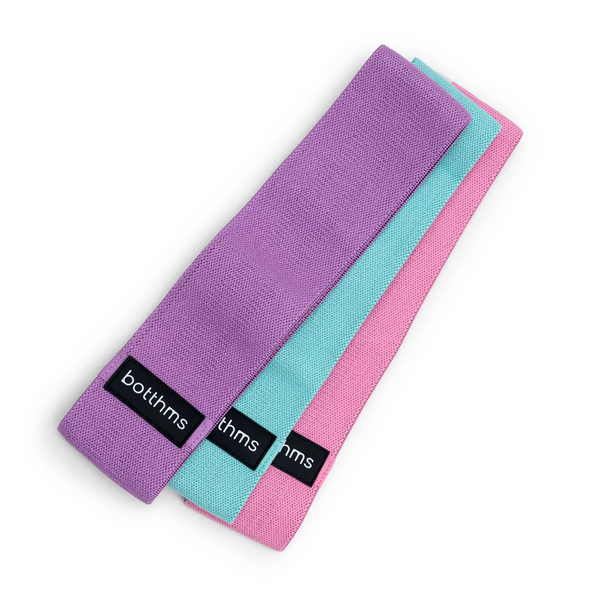 Chloe Ting Resistance Bands Chloe Ting Resistance Shop