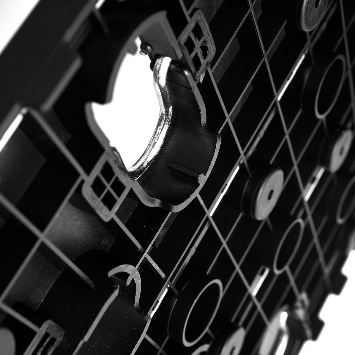 botthms gym detail picture