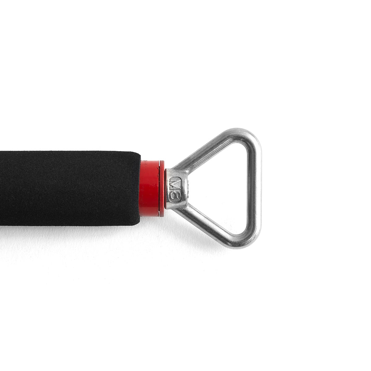 botthms fitness gym accessories