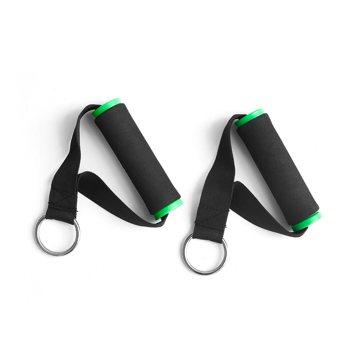 botthms fitness essential accessories