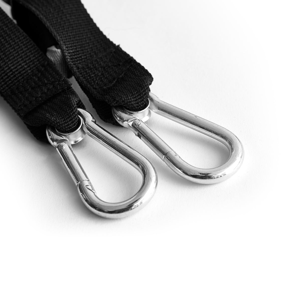 botthms fitness gym accessories