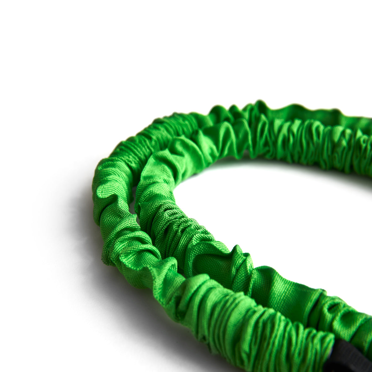 botthms fitness gym accessories