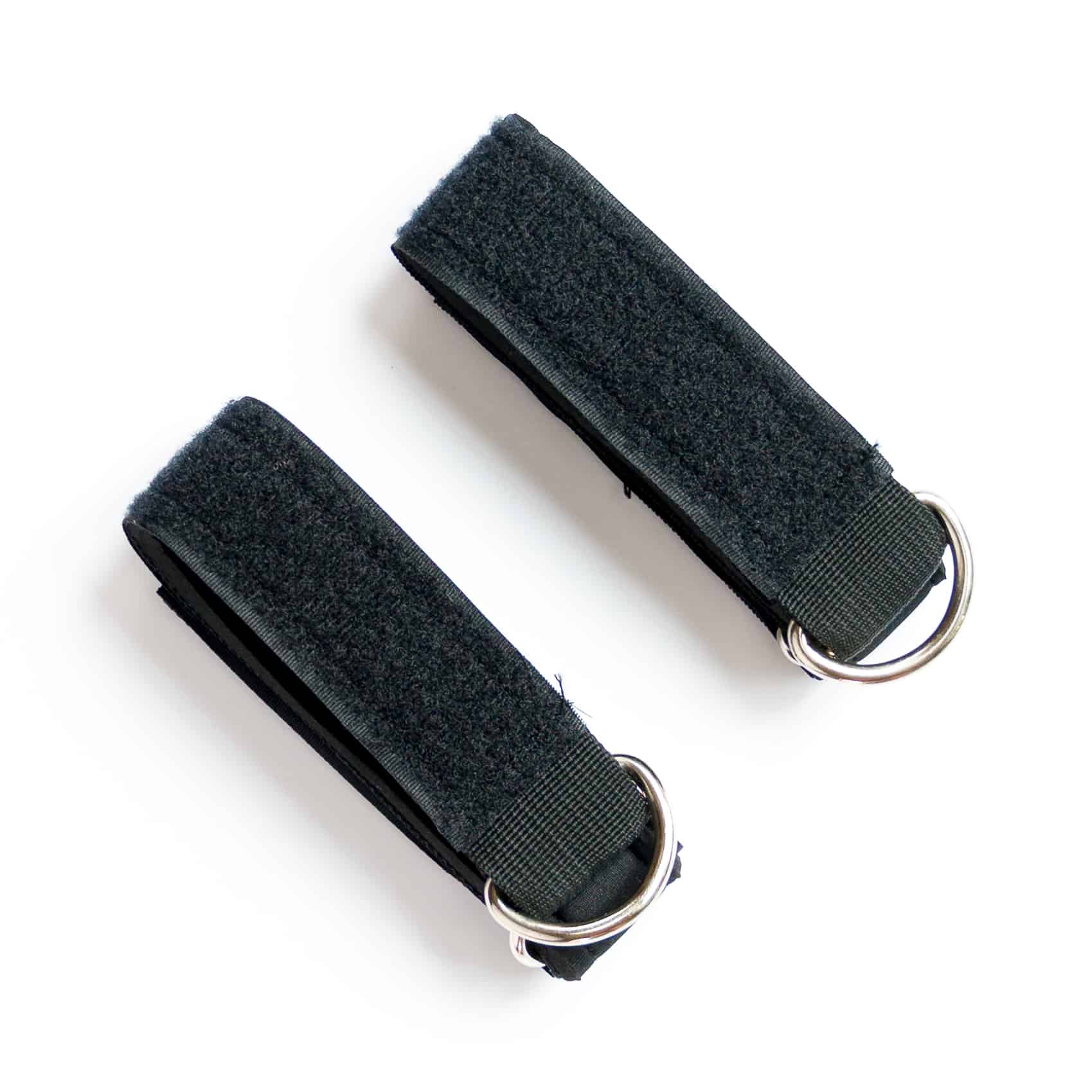 botthms resistance bands