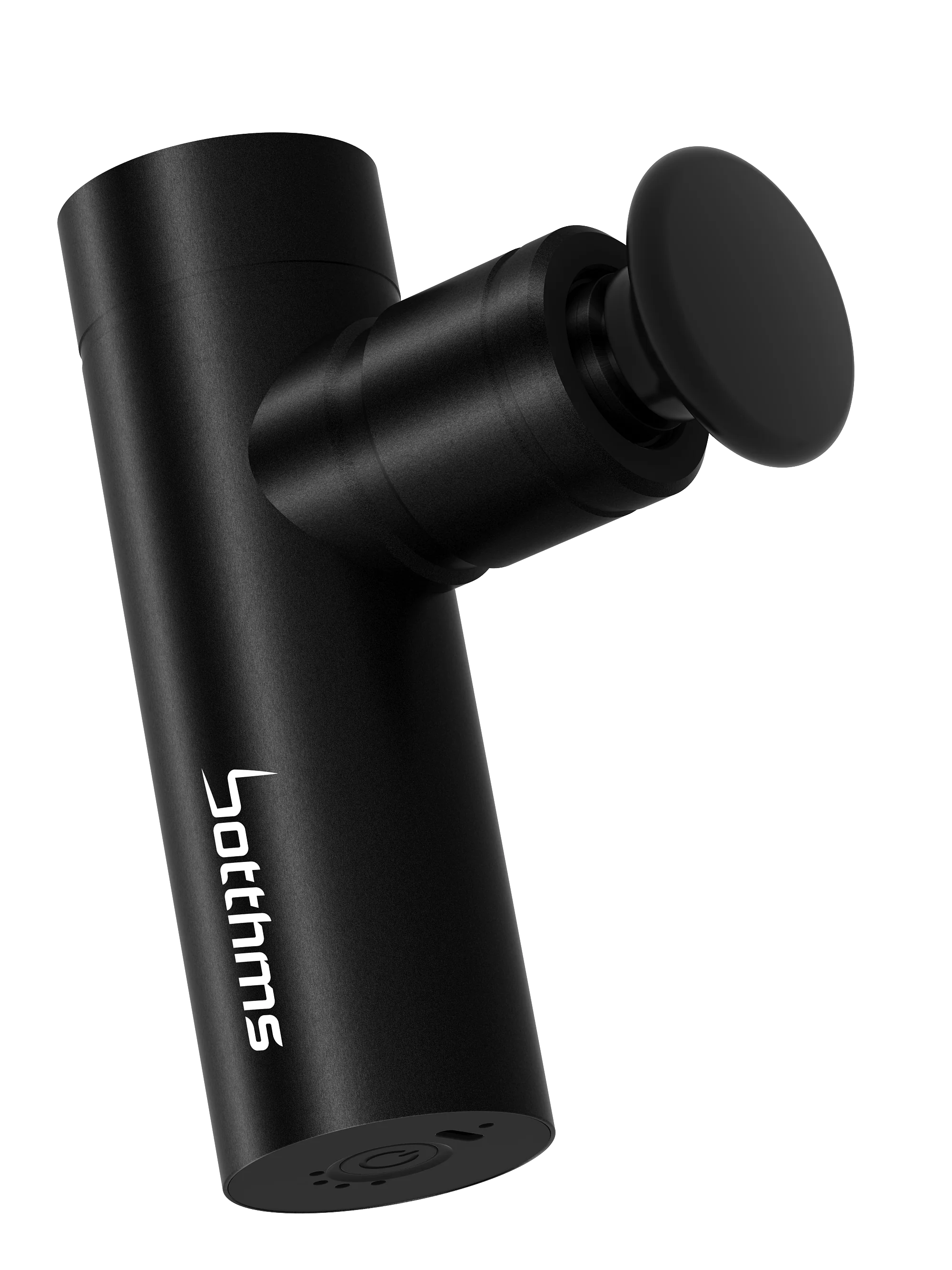 botthms massage gun mini pro