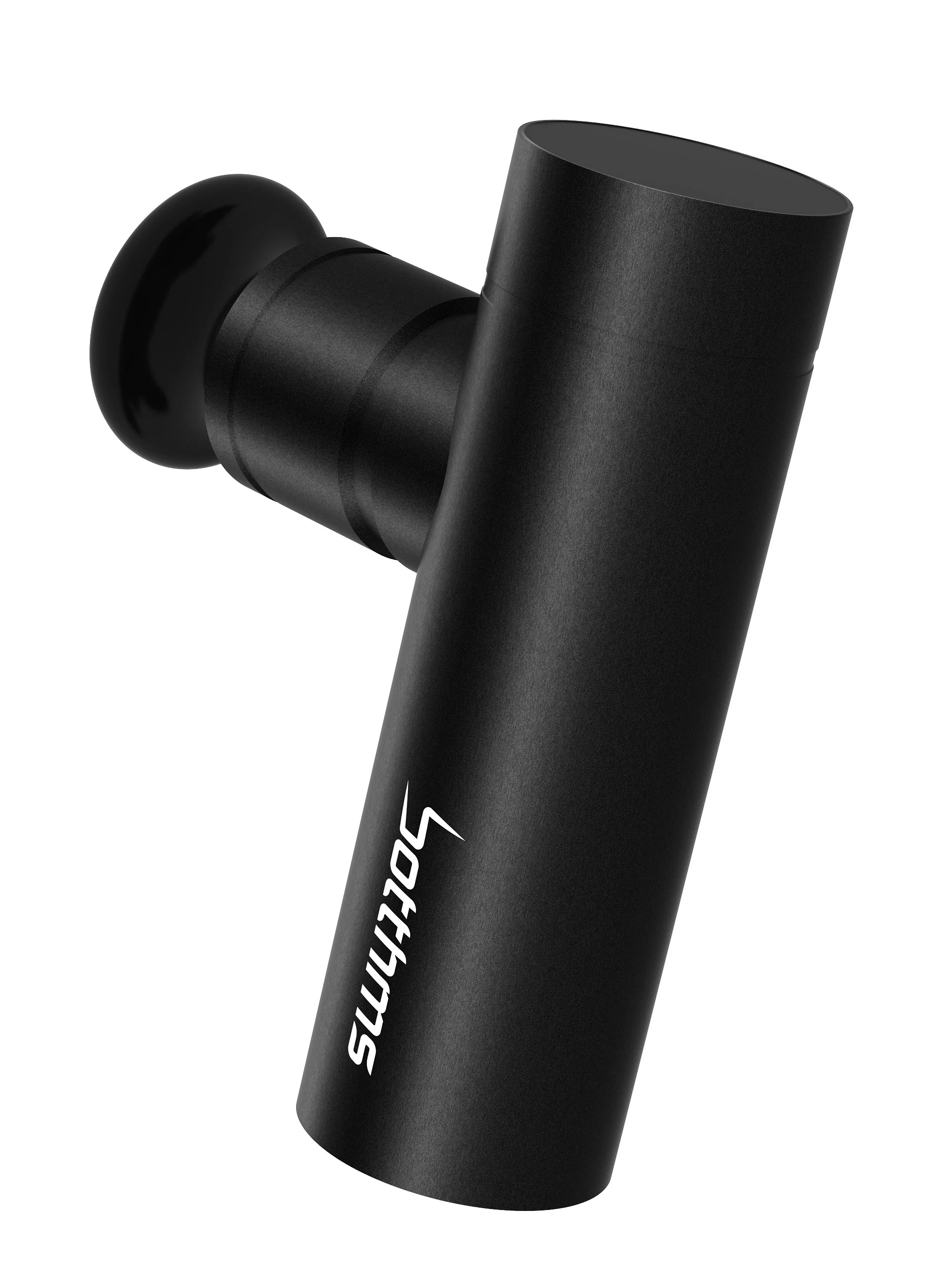 botthms mini pro massage gun