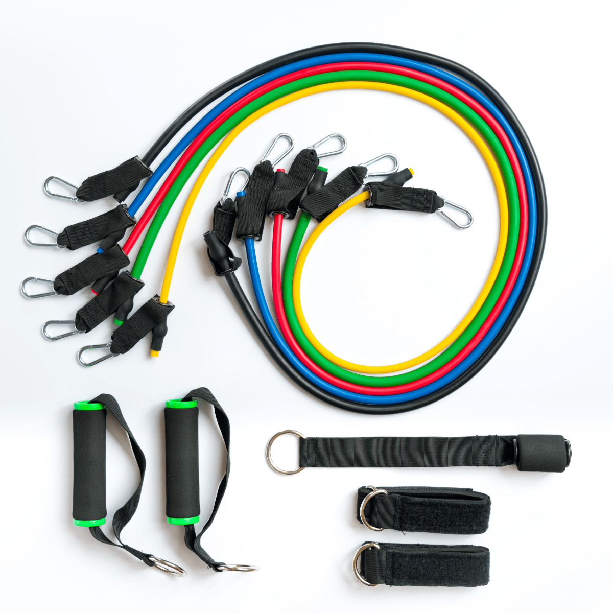 botthms gym fitness accessories