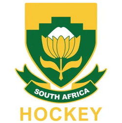 SA Hockey- SA- botthms