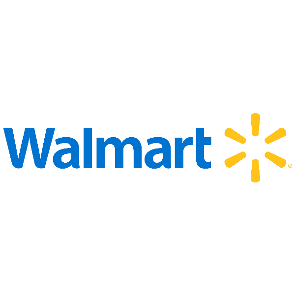 walmart logo - botthms