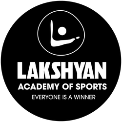 lakshyan academy of sports- everyone is a winner- botthms