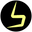 Botthms.com Review 1 by botthms.com Logo