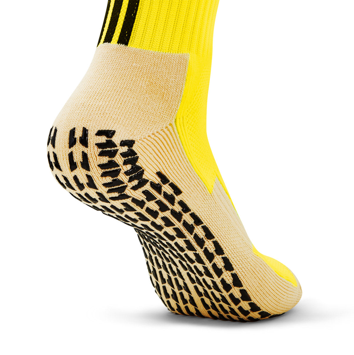 Adidas 2025 grip socks