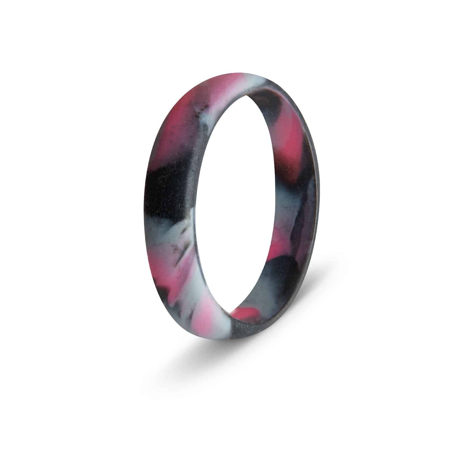 Botthms-Ring-Slim-Purp-Black